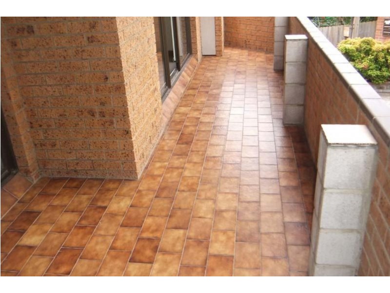 3/5 FRANCES STREET, Randwick NSW 2031