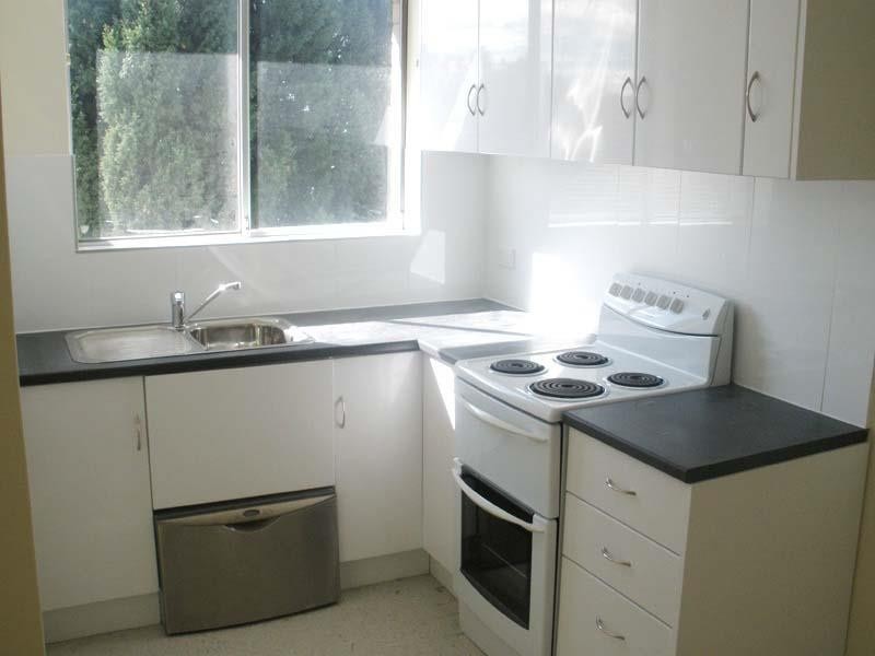 3/2 FRANCIS STREET, Marrickville NSW 2204