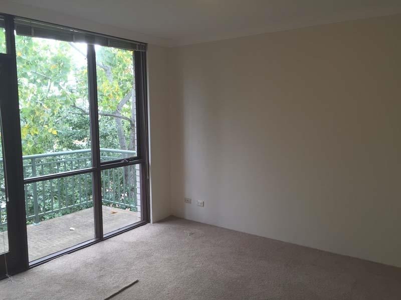 3/2 FRANCIS STREET, Marrickville NSW 2204