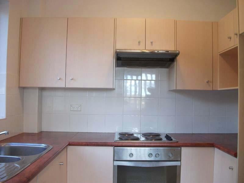 7/91 MOUNT STREET, Coogee NSW 2034