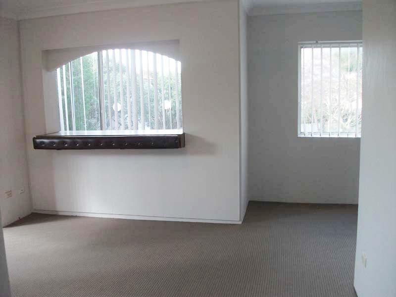 7/91 MOUNT STREET, Coogee NSW 2034