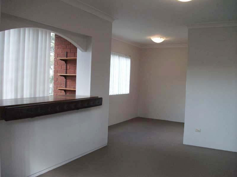 7/91 MOUNT STREET, Coogee NSW 2034