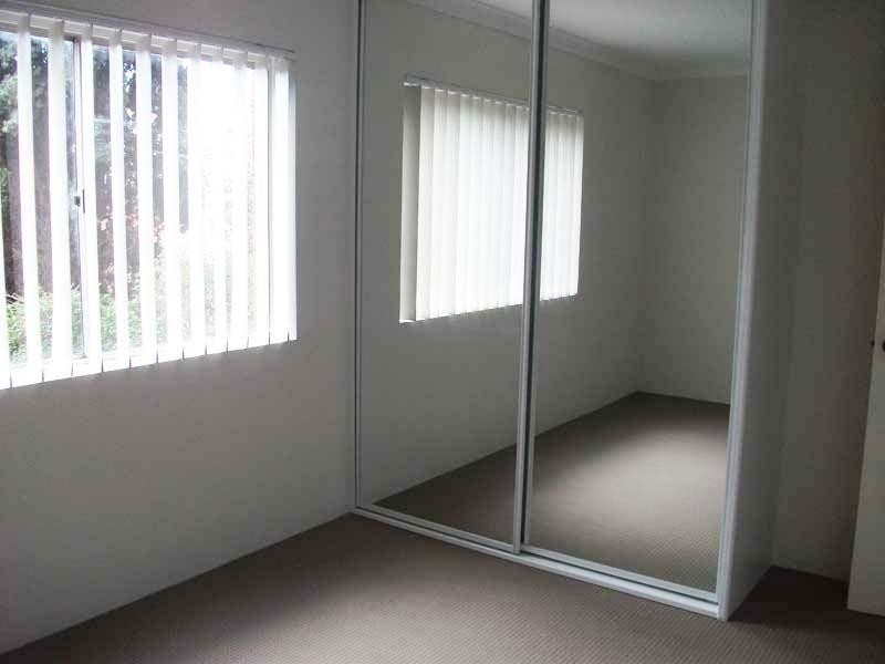 7/91 MOUNT STREET, Coogee NSW 2034