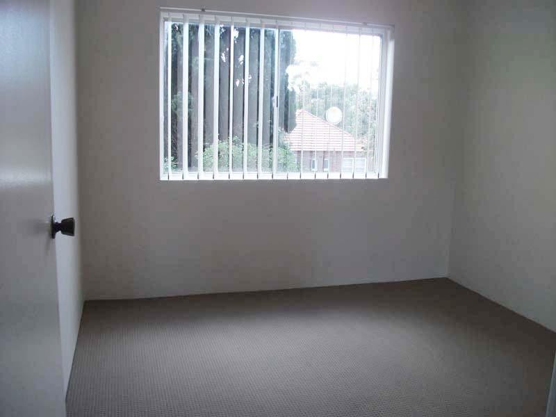 7/91 MOUNT STREET, Coogee NSW 2034