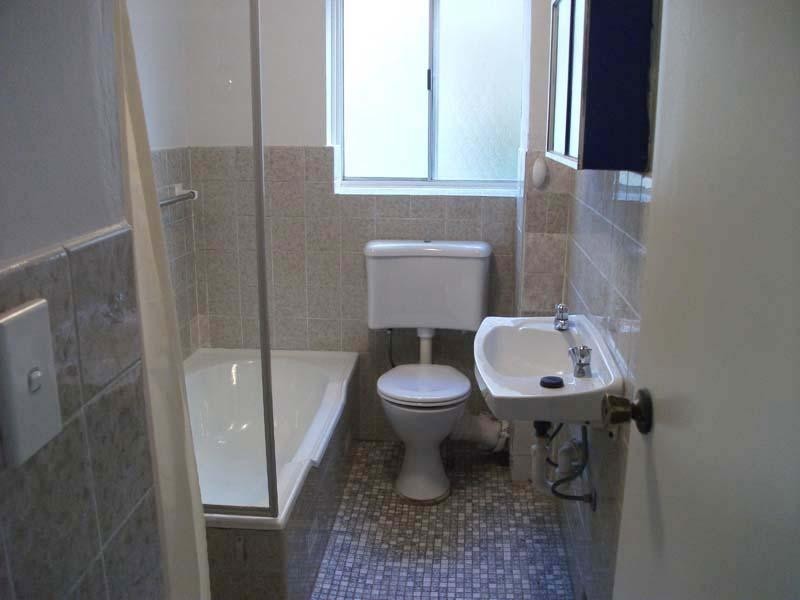 7/91 MOUNT STREET, Coogee NSW 2034