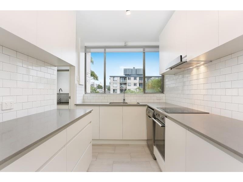 32/40 PENKIVIL STREET, Bondi NSW 2026