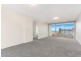 32/40 PENKIVIL STREET, Bondi NSW 2026