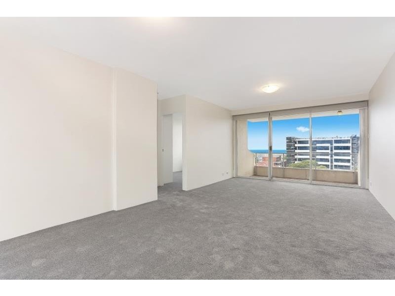 32/40 PENKIVIL STREET, Bondi NSW 2026