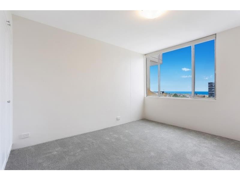 32/40 PENKIVIL STREET, Bondi NSW 2026
