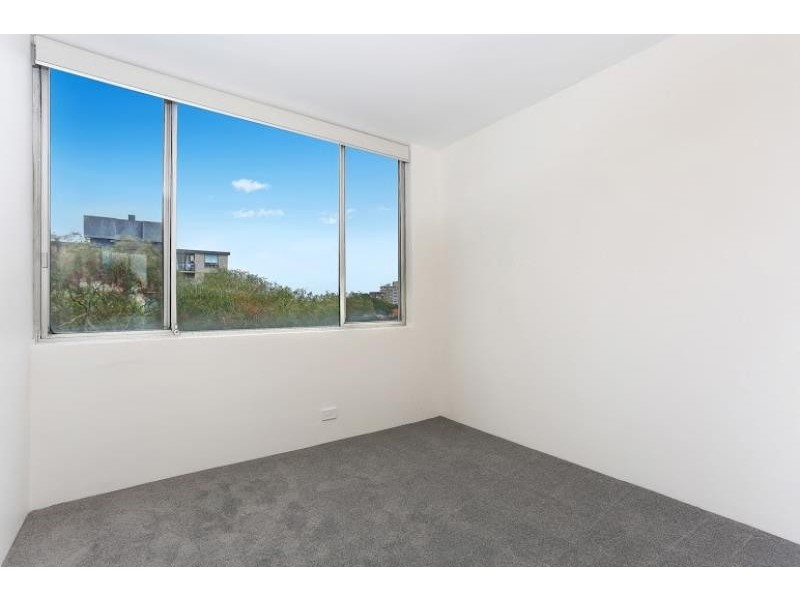 32/40 PENKIVIL STREET, Bondi NSW 2026