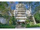 32/40 PENKIVIL STREET, Bondi NSW 2026