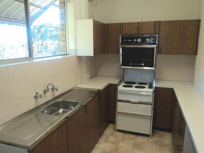 5/65 GARFIELD STREET, Five Dock NSW 2046