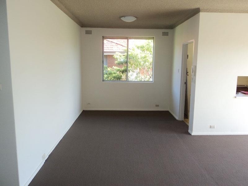 5/65 GARFIELD STREET, Five Dock NSW 2046