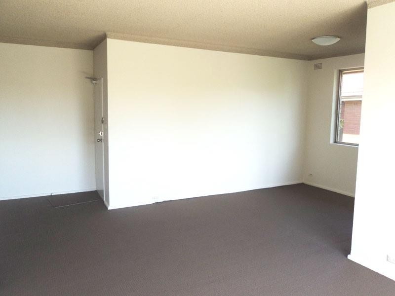 5/65 GARFIELD STREET, Five Dock NSW 2046