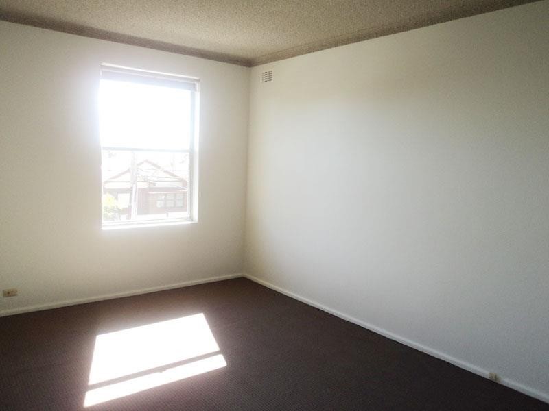 5/65 GARFIELD STREET, Five Dock NSW 2046