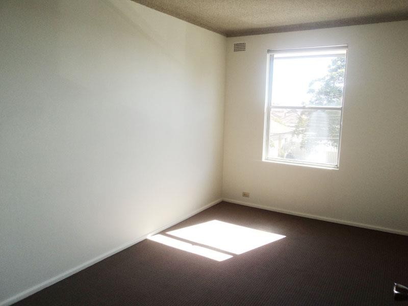 5/65 GARFIELD STREET, Five Dock NSW 2046