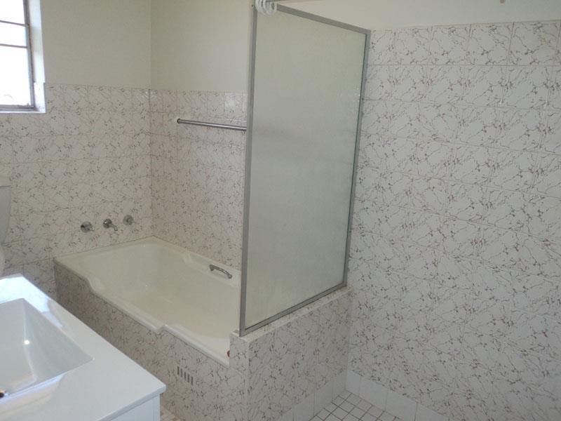 5/65 GARFIELD STREET, Five Dock NSW 2046