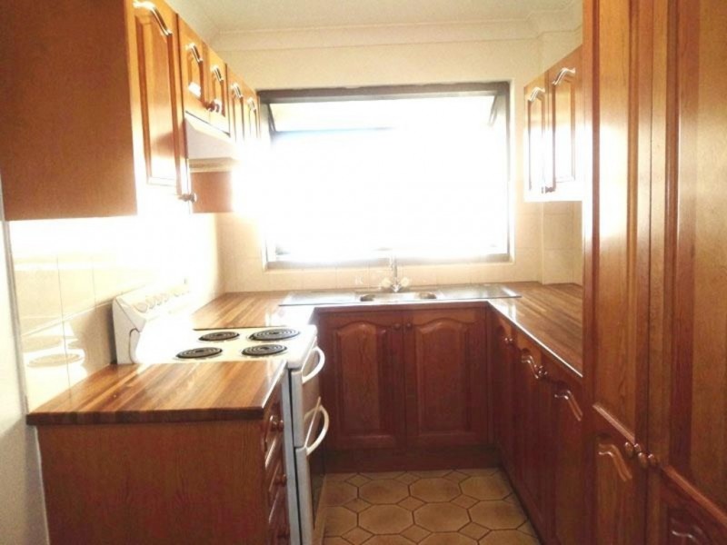 11/5 FRANCES STREET, Randwick NSW 2031