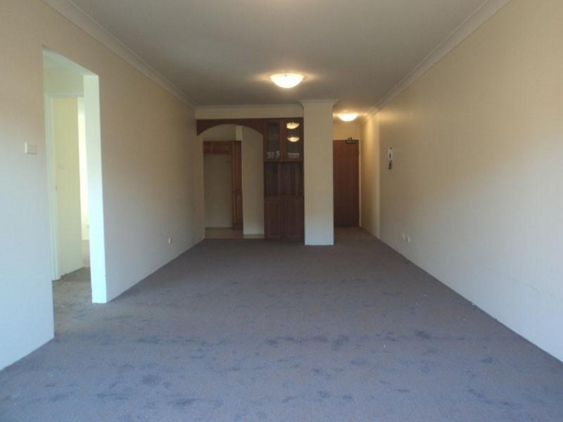 11/5 FRANCES STREET, Randwick NSW 2031