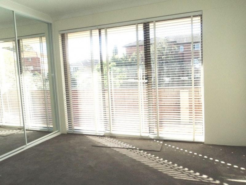 11/5 FRANCES STREET, Randwick NSW 2031