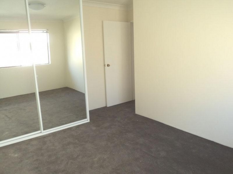 11/5 FRANCES STREET, Randwick NSW 2031