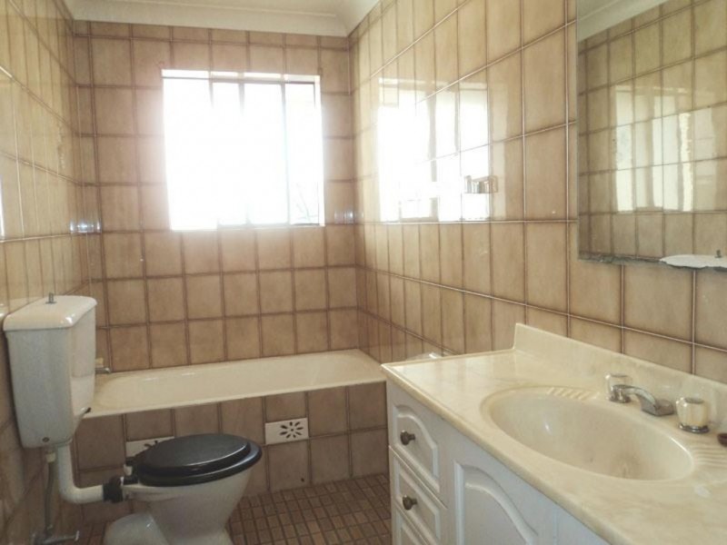 11/5 FRANCES STREET, Randwick NSW 2031