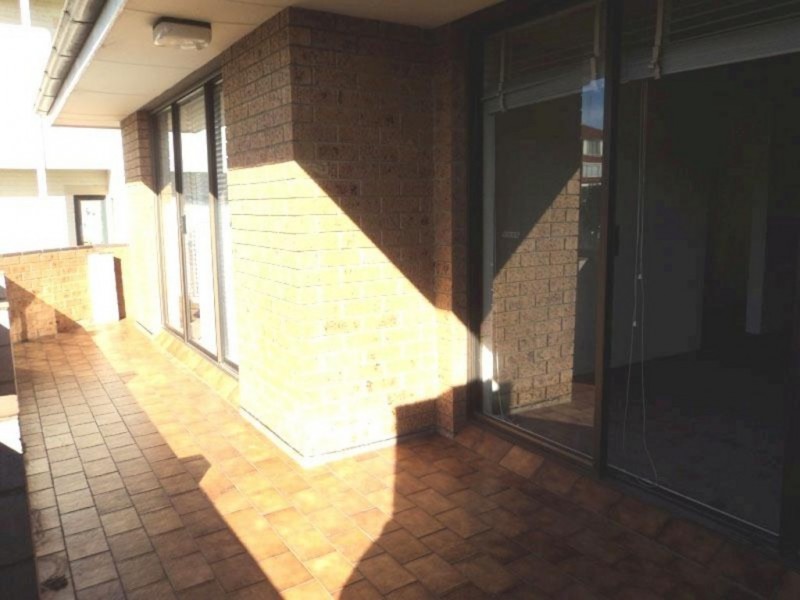 11/5 FRANCES STREET, Randwick NSW 2031