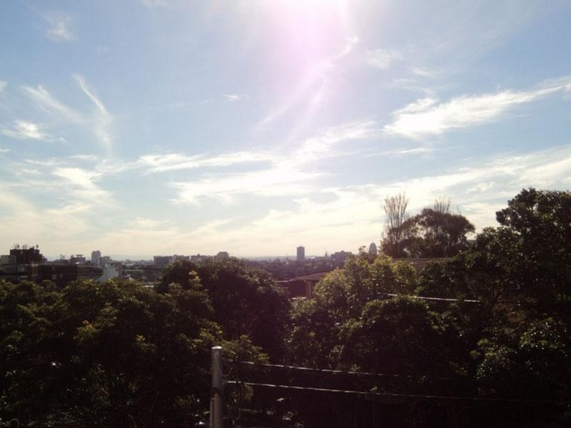 11/5 FRANCES STREET, Randwick NSW 2031