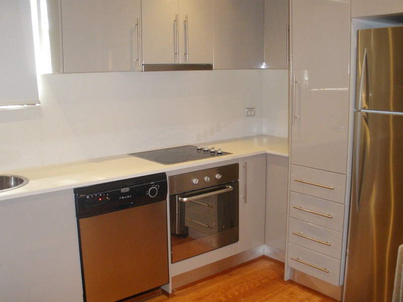 5/5 ABBOTT STREET, Coogee NSW 2034