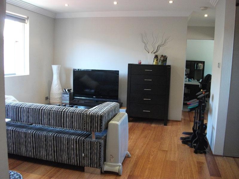 5/5 ABBOTT STREET, Coogee NSW 2034