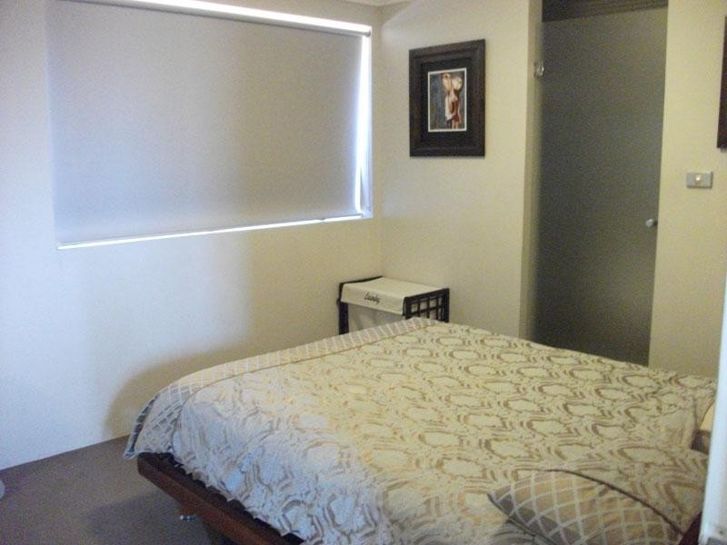 5/5 ABBOTT STREET, Coogee NSW 2034