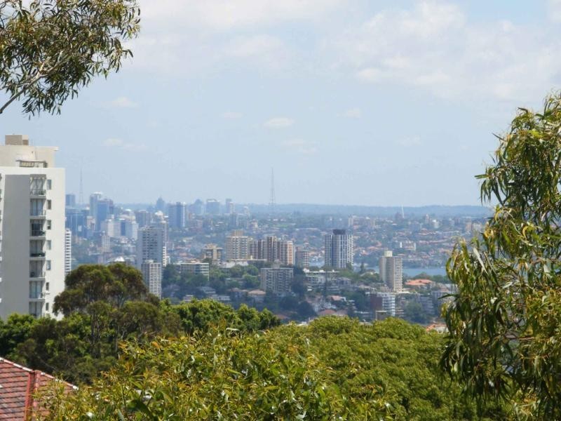 24/29-31 PAUL STREET, Bondi Junction NSW 2022