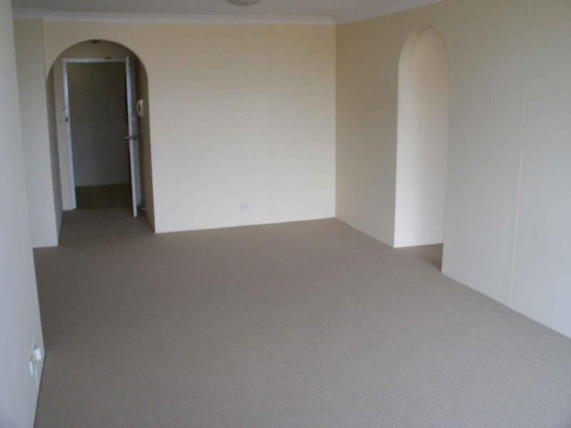 24/29-31 PAUL STREET, Bondi Junction NSW 2022