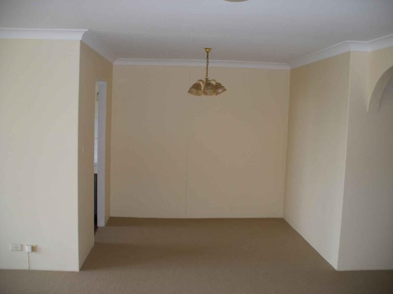 24/29-31 PAUL STREET, Bondi Junction NSW 2022