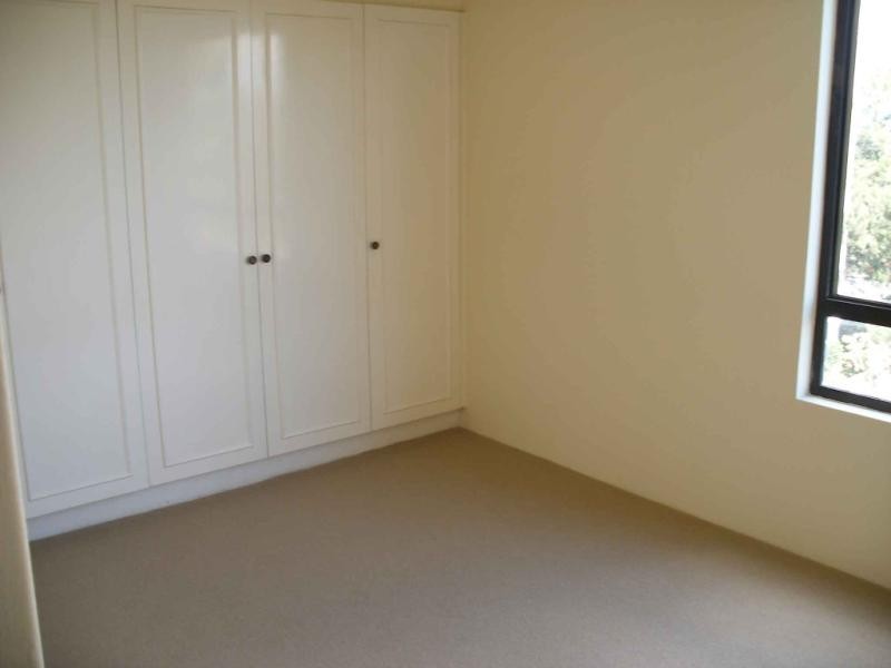 24/29-31 PAUL STREET, Bondi Junction NSW 2022