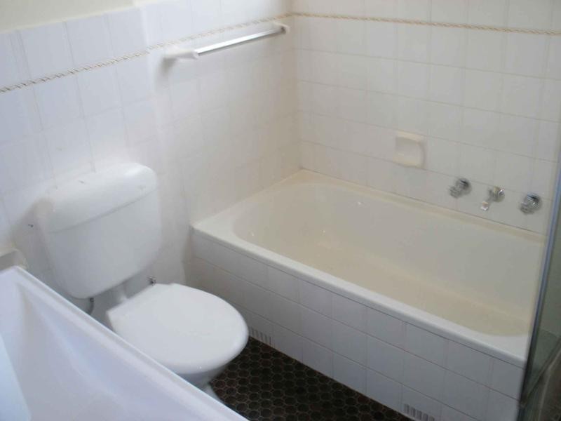 24/29-31 PAUL STREET, Bondi Junction NSW 2022