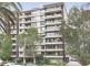 24/29-31 PAUL STREET, Bondi Junction NSW 2022