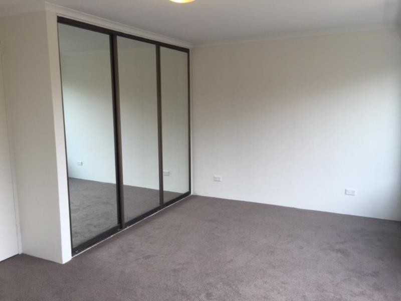 17/110 CASCADE STREET, Paddington NSW 2021