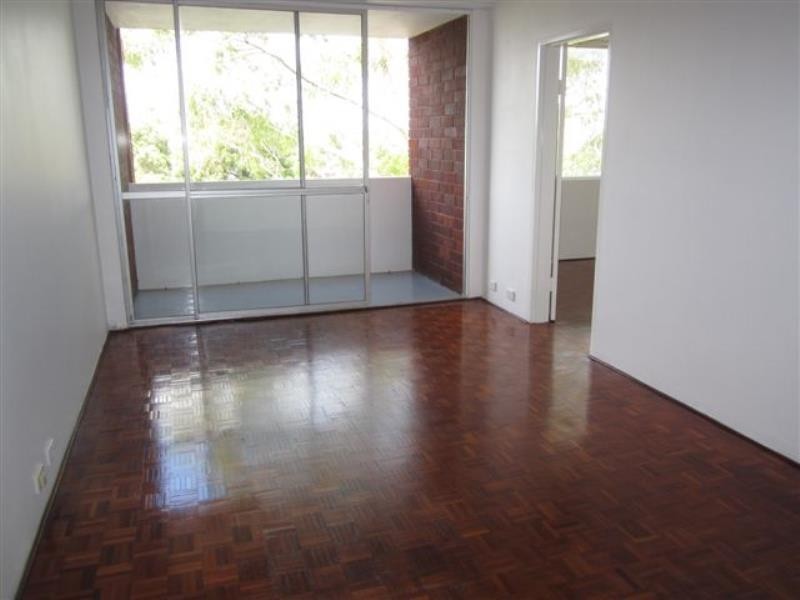 25/10-14 HARDIE STREET, Neutral Bay NSW 2089