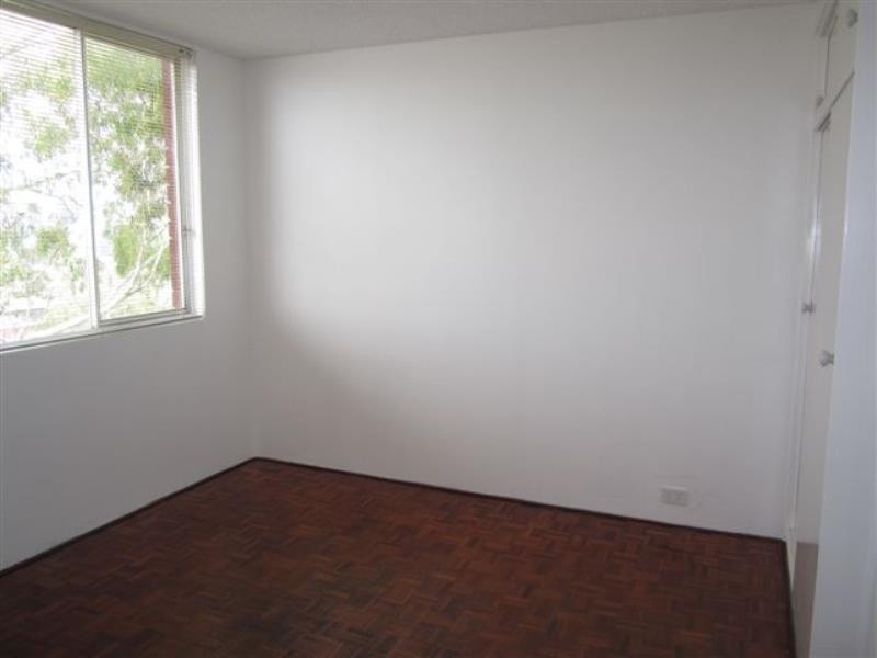 25/10-14 HARDIE STREET, Neutral Bay NSW 2089