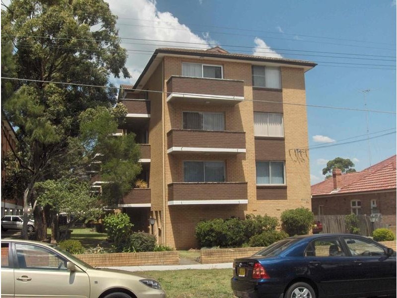 10/51 MEEKS STREET, Kingsford NSW 2032