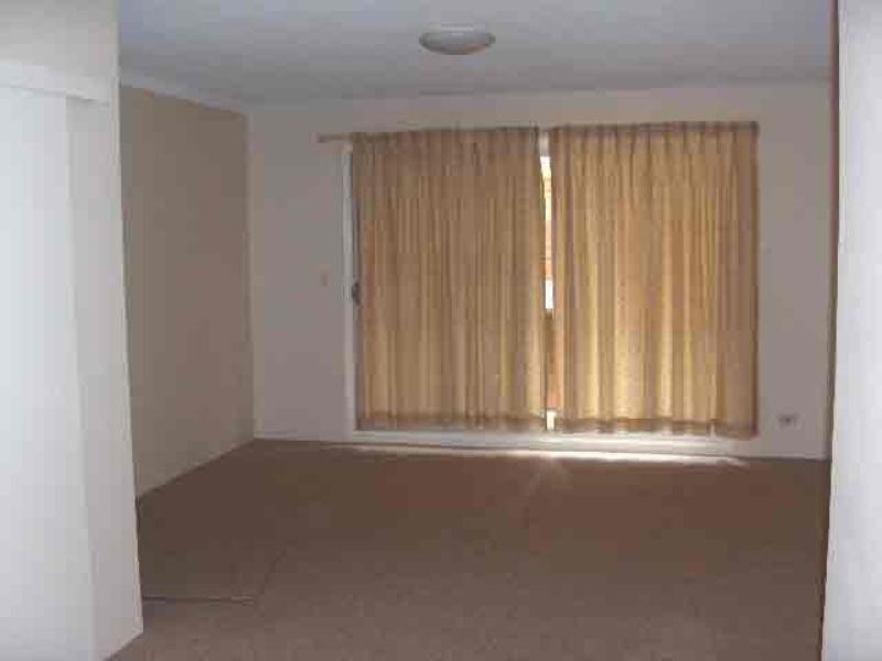 10/51 MEEKS STREET, Kingsford NSW 2032