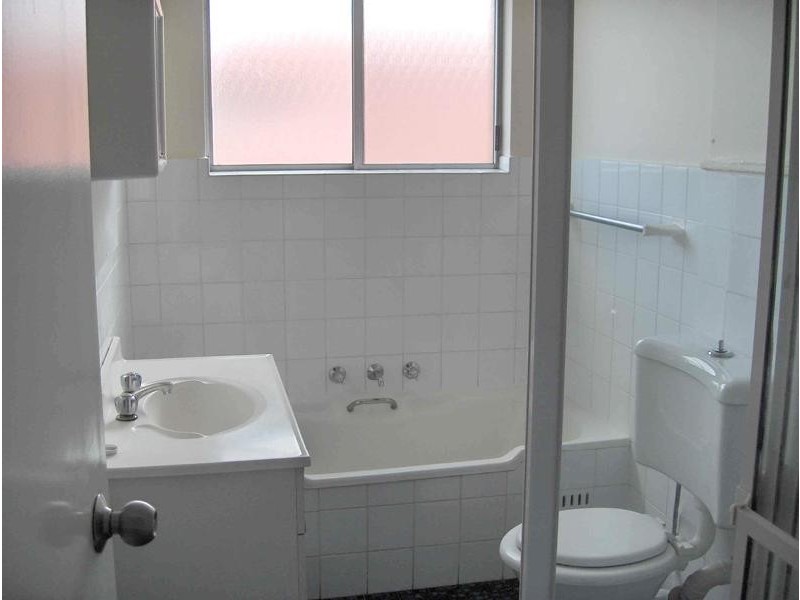 10/51 MEEKS STREET, Kingsford NSW 2032