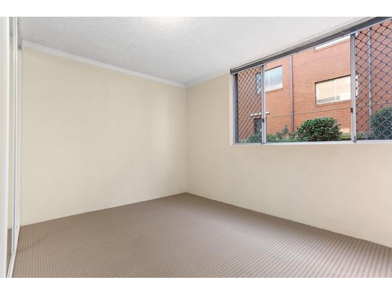 2/11A RANDWICK STREET, Randwick NSW 2031