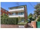 2/11A RANDWICK STREET, Randwick NSW 2031