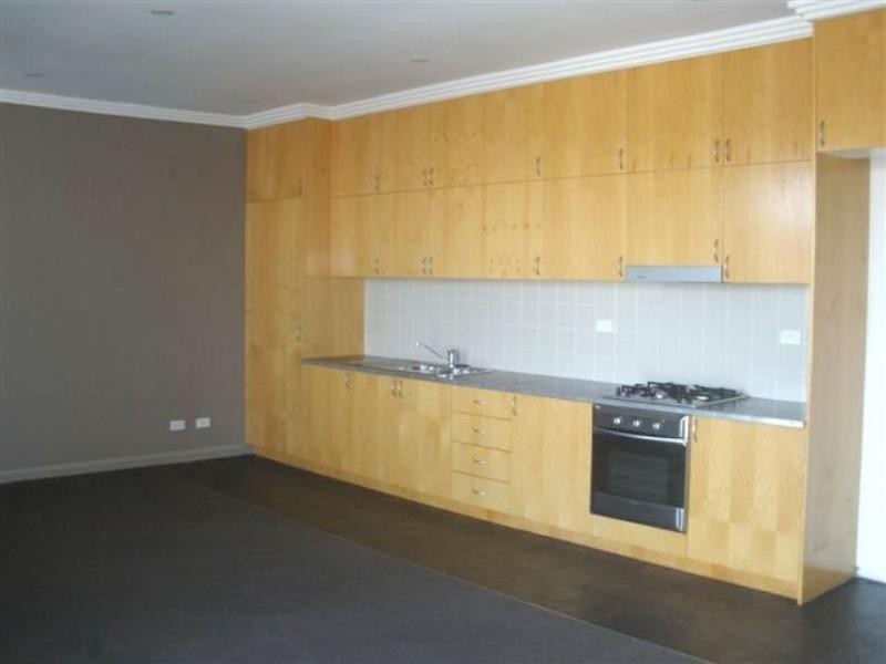 3/221 CLOVELLY ROAD, Clovelly NSW 2031