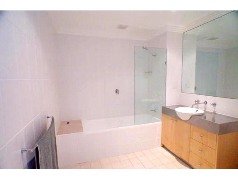 3/221 CLOVELLY ROAD, Clovelly NSW 2031