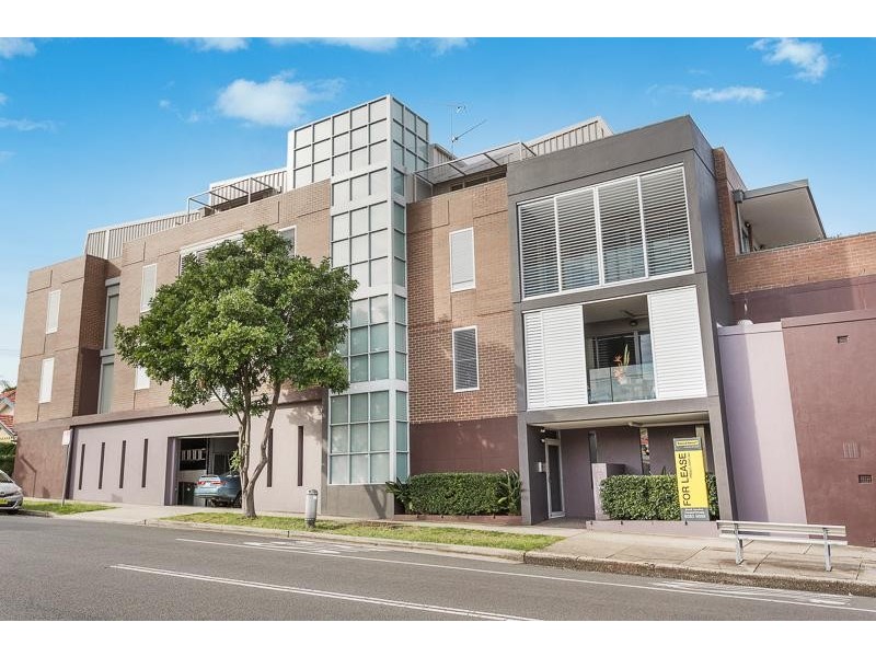 3/221 CLOVELLY ROAD, Clovelly NSW 2031