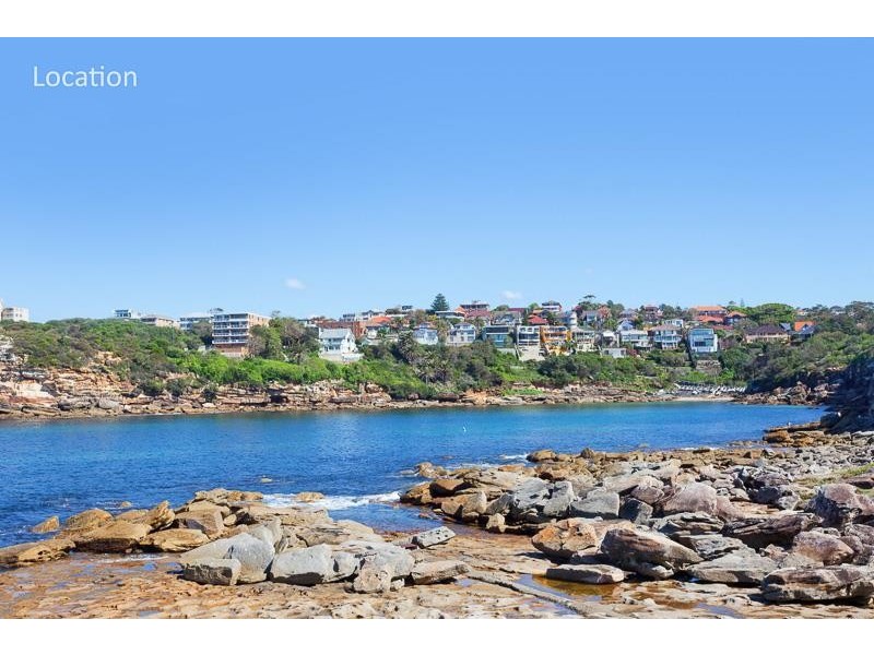 3/221 CLOVELLY ROAD, Clovelly NSW 2031