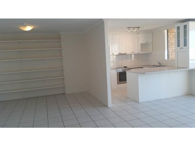 43/5-15 FARRELL AVENUE, Darlinghurst NSW 2010